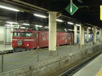  dscf0012.jpg 
