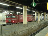  dscf0013.jpg 