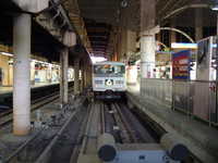  dscf0014.jpg 