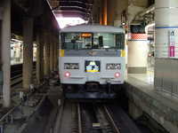  dscf0015.jpg 