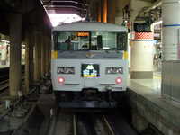  dscf0016.jpg 