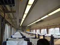  dscf0021.jpg 