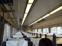  dscf0022.jpg 