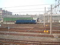  dscf0024.jpg 