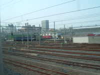  dscf0025.jpg 