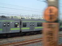 dscf0026.jpg 