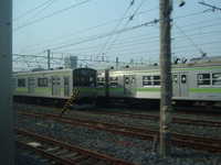  dscf0027.jpg 
