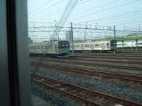  dscf0028.jpg 