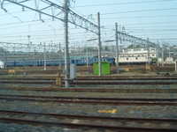  dscf0029.jpg 