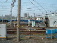  dscf0030.jpg 