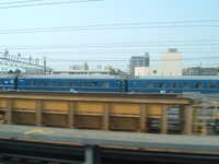  dscf0032.jpg 