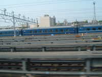  dscf0033.jpg 