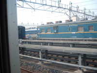  dscf0034.jpg 
