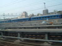  dscf0035.jpg 