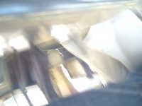  dscf0039.jpg 