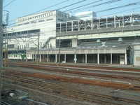  dscf0040.jpg 