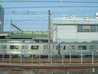  dscf0041.jpg 
