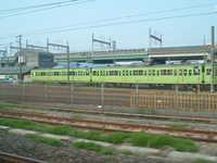  dscf0042.jpg 