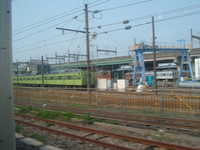  dscf0043.jpg 