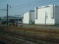  dscf0044.jpg 