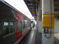  dscf0047.jpg 