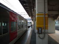  dscf0048.jpg 