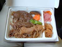  dscf0050.jpg 