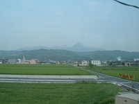  dscf0051.jpg 