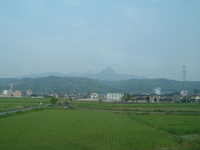  dscf0052.jpg 