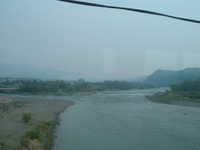  dscf0053.jpg 