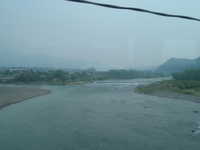  dscf0054.jpg 