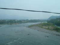  dscf0055.jpg 