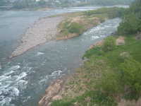  dscf0056.jpg 