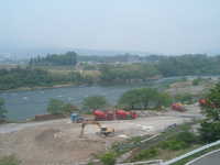  dscf0057.jpg 