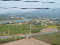  dscf0058.jpg 