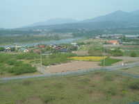  dscf0059.jpg 