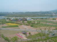  dscf0060.jpg 