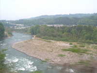  dscf0061.jpg 