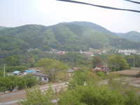  dscf0063.jpg 
