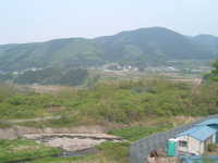  dscf0064.jpg 