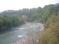  dscf0065.jpg 