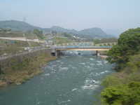  dscf0066.jpg 
