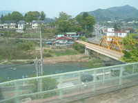  dscf0071.jpg 