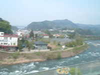  dscf0072.jpg 
