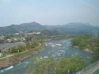  dscf0073.jpg 