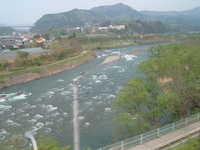  dscf0074.jpg 