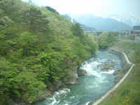  dscf0076.jpg 
