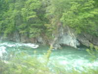  dscf0077.jpg 