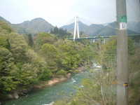 dscf0079.jpg 