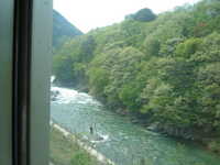 dscf0080.jpg 